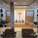 에스제이(SJ)환경 이미지