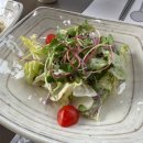 대궁식당 이미지