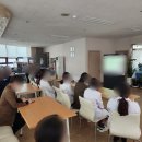 메타메디병원 이미지