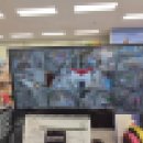 국제빨래방 이미지