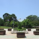 신당4로 이미지