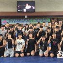 전남체육중.고등학교 이미지