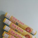 윤선생영어숲익산학원 이미지