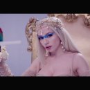 신청곡) Ava Max - Kings&Queens 이미지