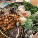 이인한우농장 이미지