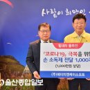에이치앤케이 이미지
