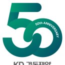 ㈜성원약품 이미지