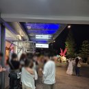 호주 골드코스트 요치 YO-CHI, 요아정 느낌의 현지 디저트 맛집!
