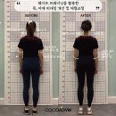 코코아짐 이미지