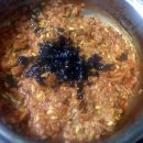 콩불먹으면돼지 이미지