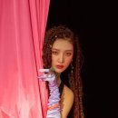 조이비디오 이미지