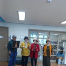 파동경로당 이미지