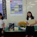 제천여자고등학교 이미지