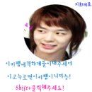고사랑