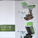 (주)경농산업 이미지