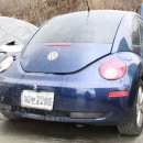 하나모터스정비공업사 이미지