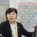 박용환의원 이미지