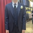정장경로당 | 대구 맞춤예복 스튜디오 촬영대여 살로토 후기 wedding 08
