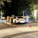 이천차량등록사무소 이미지