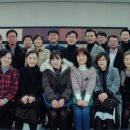 국제커피교류협회 이미지