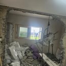 대산철거 이미지