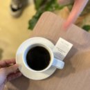 룰커피 (LULLCOFFEE)