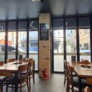 연남물갈비포승점 이미지