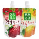 자연원 이미지