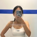 당산2 | 당산역PT 2달 다이어트 -5.3kg 찐 후기 고영호트레이너 쌤과 15,16회차