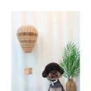 두리그루밍 이미지