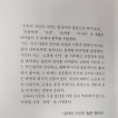 도서출판 서석