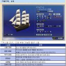 박**-19 이미지