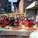 금천마을회관 이미지