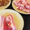 무한장터 이미지