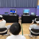 외북초교 경기신문