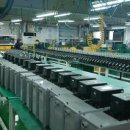 ㈜한성기계 이미지