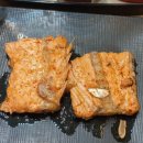 고쿤스시 | 독립문역 맛집 "고쿤스시" 후기 (前 따순초밥)