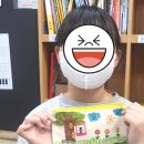꿈담피아노 네이버블로그