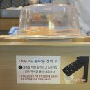 안성 스타필드 초밥 맛집 추천 &#39;시마스시 스타필드안성점&#39; 위치, 가격