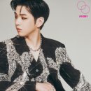 컬러온미 이미지