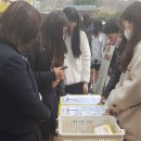 안성보건소 이미지