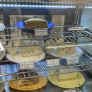 해롤커피 이미지