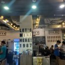 일구팔칠(1987) 이미지