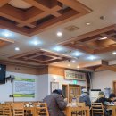 김정문설렁탕 | 김정문 설렁탕 솔직후기