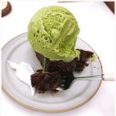 용인 기흥구 보정동카페 거리 아인슈페너맛집 휘게커피 로스터리 방문 후기 보정동아인슈페너 맛집