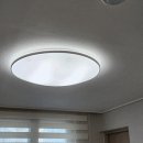 한울마을5단지 휴먼시아 이미지