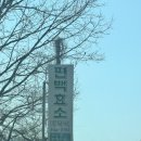 편백효소테라피 | [편백효소테라피] 시험관 이식 준비로 다녀온 효소찜질 후기