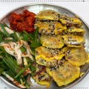 성수스테이 이미지