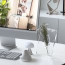 에스소프트 (S soft) | 포터블 조명, 렉슨미나 S, M, L 사이즈 비교 , 실버/소프트골드 색상 비교와 추천은?