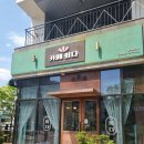 카페희다 파주야당점 | 카페희다 파주 야당점 방문 후기